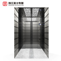 Commercial elevator elevator board lifts for 10 floor house elevator lift residential